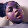 danielsbrandy15